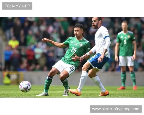 足球爱尔兰球星崛起之路从青训到世界舞台的奋斗历程