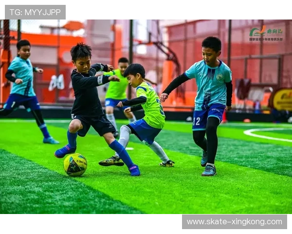 足球球星跳舞动作教学视频助你提升舞技与球场魅力